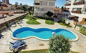 El Mirador de la Ribera - 7408